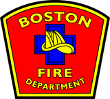 Boston Fire Department